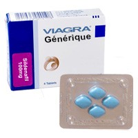 Viagra Genérico