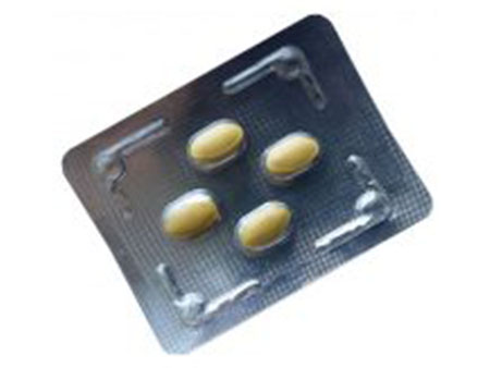 Tadalis SX 20mg